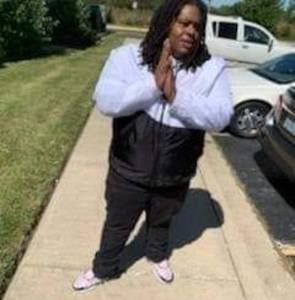 Meet your Posher, Kurtis